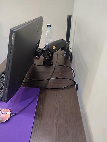 logitech g102 lightsync: Компьютер, ядер - 6, ОЗУ 32 ГБ, Игровой, Новый, AMD Ryzen 7, NVIDIA GeForce RTX 5060, SSD — 8