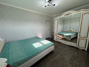 Үйлөрдү сатуу: 5 бөлмө, 150 м², 4 соток, Бишкек, Рухий Мурас ж/м Кыймылсыз мүлк агенттиги — 5