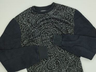 River Island, Світшот жіночий, розмір XS
