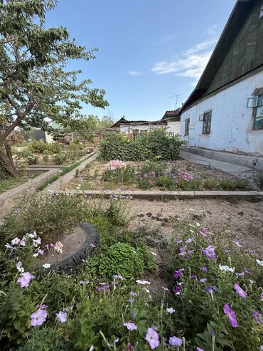 загородный дом в аренду: Дом, 80 м², 6 комнат, Агентство недвижимости, Косметический ремонт