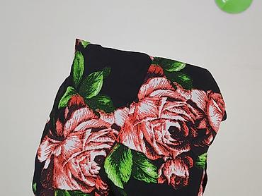 yfl pl: PrettyLittleThing, Sukienka damska, rozmiar M — 6