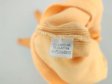 spódnice maxi mango: Sukienka damska, rozmiar S — 4