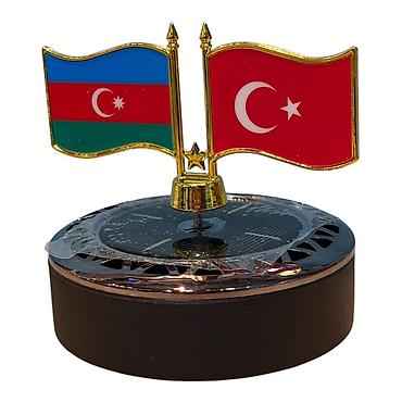 diffuzor: Avtomobil üçün aromatizator, Yeni, Meyvə, Bərkidilməyən, Ödənişli çatdırılma, Ünvandan götürmə, Rayonlara çatdırılma — 1