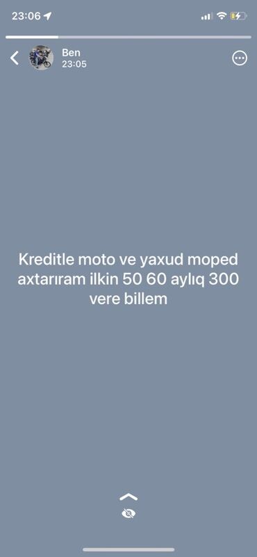 детские мотоциклы на аккумуляторе: Kreditlə motosiklet və ya moped axtarışı. - İlkin ödəniş: 50–60 -