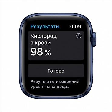 garmin fenix 6 pro: Продаю или меняю! Apple watch6 Состояние отличное Меняю на — 2