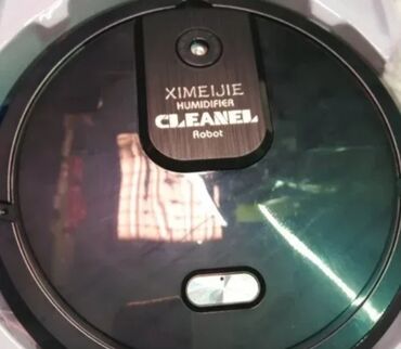 Klasični usisivači: Pametni Usisivac NOVO Usisivac Robot AKCIJA Cene nisu fiksne — 2