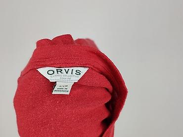 koszula loreto: T-shirt damski, rozmiar S — 4