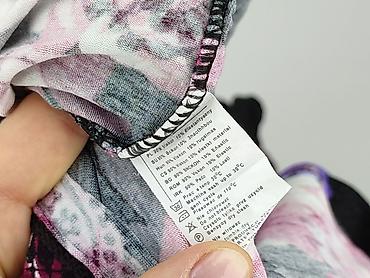 reserved bony: Rosa, Sukienka damska, rozmiar S — 5