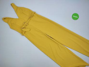 bytom suits: New Look, Kombinezon damski, rozmiar M — 2