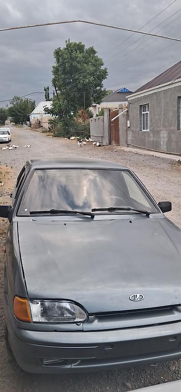 rustavi masin bazari: Yaxwi veziyet ancax mawinin yaninda razilawma — 6