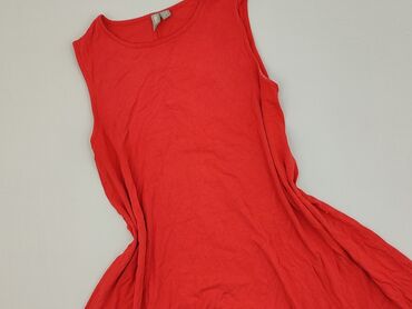 Asos, Women`s dress, size M