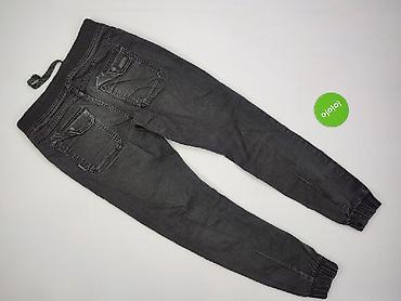 bibs com: Cropp, Jeansy dla mężczyzn, rozmiar XS — 3