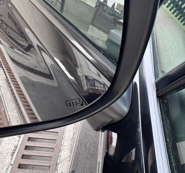 Subaru: Subaru Forester: 2020 г., 2.5 л, Автомат, Бензин, Кроссовер — 14