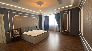 azinko: TƏCİLİ SATILIR! KUPÇALI 📍 Ünvan: Həsən Əliyev küçəsi 🏢 Bina: Azinko — 10