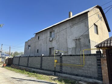 Башка коммерциялык кыймылсыз мүлктү ижаралоо: 🔥 сдаётся дом целиком — 14 комнат | первая линия | 5 000 $ 🔥 📍 г — 2