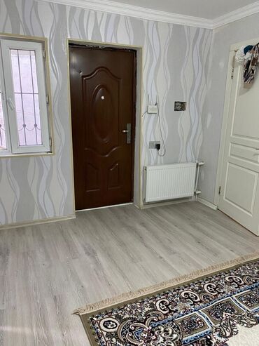 квартира баку снять: 1 otaqlı mənzil – rahat planlaşdırma və səliqəli interyer - Geniş