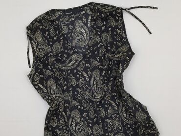 c and a bluzy: KappAhl, Women's blouse, size XL (EU 42)