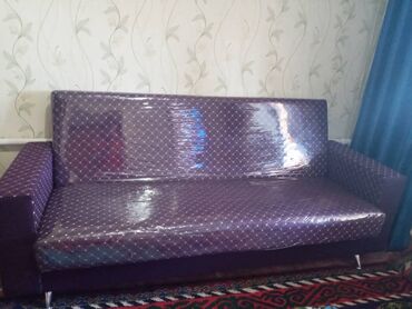 Мебель на заказ: Мебель на заказ, Диван, кресло — 16