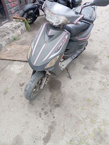 автозапчасти на гольф 3: Dnepr 80 sm3