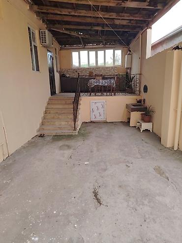 binededi: Bakı, 140 kv. m, 5 otaqlı, Hovuzsuz, İnternet, Su, Telefon — 5