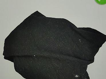 tk maxx pl: Janina, Tunika damska, rozmiar 3XL — 6