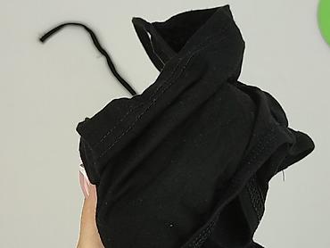 primark biustonosz: Shein, Top damski, rozmiar S — 6