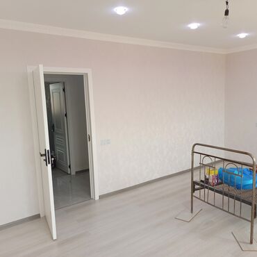 Təmir işləri: Menzil Referans xesxananin borundedir Icranin yani. Oba marketle — 6