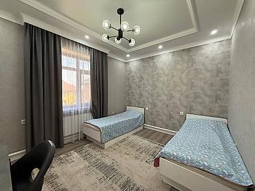 Продажа коттеджей и домов: 📍ул. Репина 🔘6-комнат 🔘2 этажа 🔘173м² 🏡 ПРОДАЕТСЯ ДОМ ПО УЛИЦЕ — 6