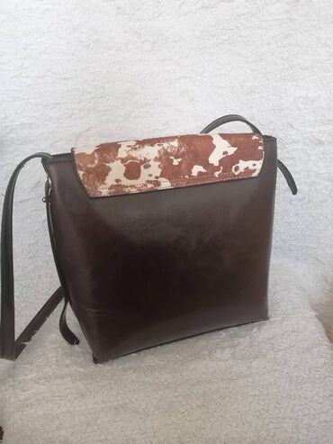 Torbe: MENBURN tasna, prava koza - SNIZENOMENBUR skupocena tasna, prava koza na lalafo.rs — 7 Torbe: MENBURN tasna, prava koza - SNIZENOMENBUR skupocena tasna, prava koza — 7