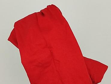 pull ov: Koszulka dla mężczyzn, rozmiar S — 7