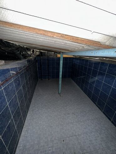 Продажа домов: Дом, 75 м², 4 комнаты, Агентство недвижимости, Косметический ремонт — 14