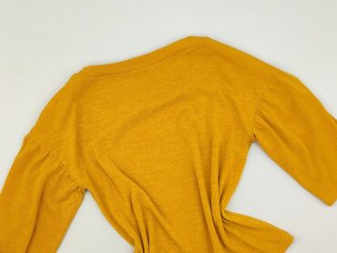 Women's blouse, size M