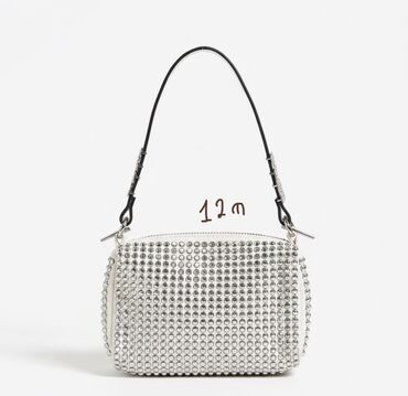 Çantalar: Çanta dəsti, Prada — 13