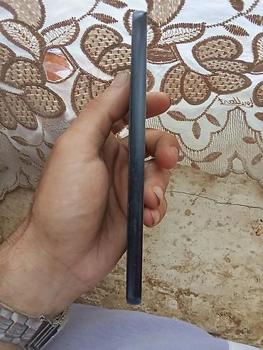 philips xenium x331: Samsung 128 GB, rəng - Qara, Barmaq izi — 3