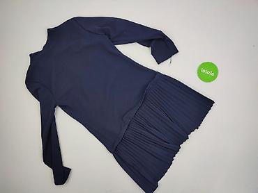 dress: Sukienka damska, rozmiar M — 3