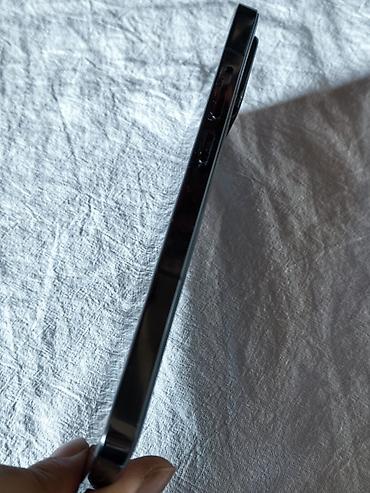 komp kg: Xiaomi — 4