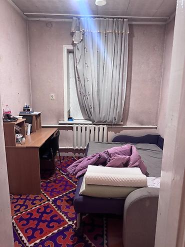 Долгосрочная аренда домов: 200 м², 6 комнат — 16