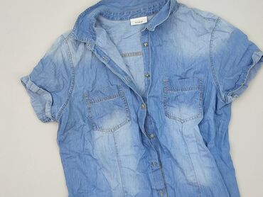 c and a bluza: Yessica, Women`s shirt, size S (EU 36)