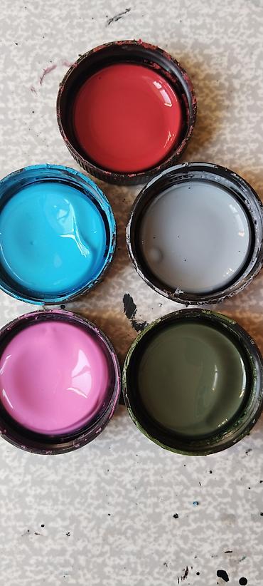 Кожаные куртки: Покраска изделий из кожи сумки барсетки обувь куртки реставрация at lalafo.kg — 1 Кожаные куртки: Покраска изделий из кожи сумки барсетки обувь куртки реставрация — 1