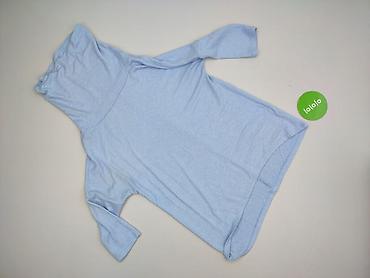 lupilu softshell: Orsay, Tunika damska, rozmiar M — 2