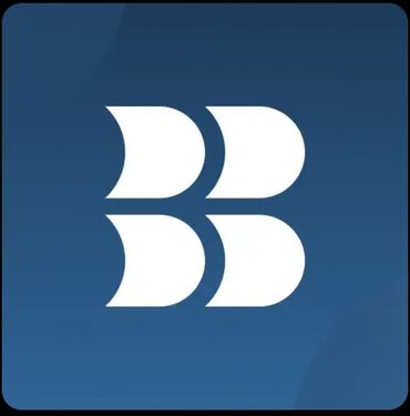 компаньон банк вакансии: Требуется Промоутер, Без опыта, Стажировка, График: Гибкий график, Карьерный рост