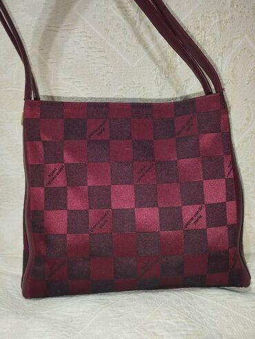 Torbe: Pierre Cardin original torba kao nova Prelepa firmirana torba Pierre — 7
