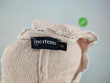 endo 2: Inextenso, Sukienka damska, rozmiar M — 6