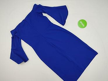 y2k hm: H&M, Sukienka damska, rozmiar S — 3