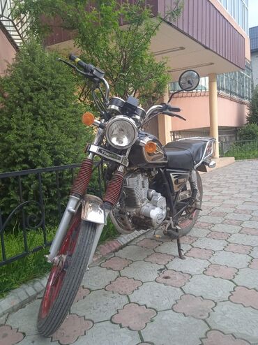 мотоцикл зид 150 цена: Классический мотоцикл Tianma, 150 куб. см, Бензин, Взрослый, Б/у