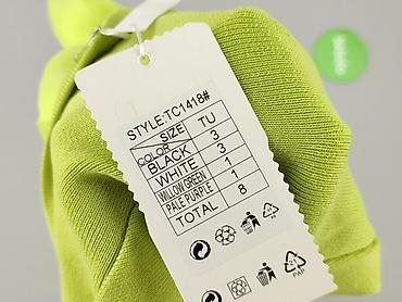 Body: Body damskie, rozmiar One size — 4