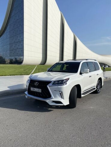 Nəqliyyat vasitəsinin icarəsi: Günlük, Hyundai, Depozitsiz — 14