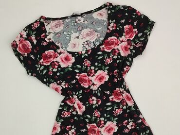 Women's blouse, Amisu, size XS (EU 34)