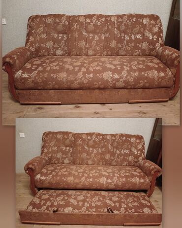 maşın boyası: Раскладной диван, Раскладной