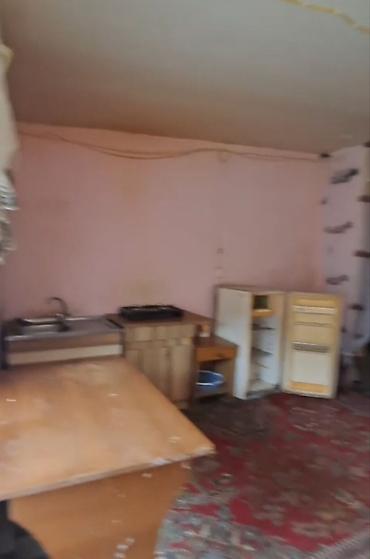 Həyət evi alıram: 50 kv. m, 1 otaqlı, İşıq — 4